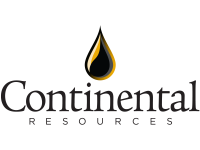 Continental Logo