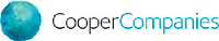 The Cooper Companies, Logo
