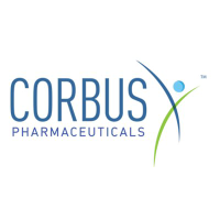 Corbus Logo