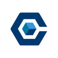 Core Scientific, Common Stock Logo