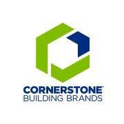 Coreatural Resources, Logo