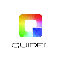 Quidelration Logo