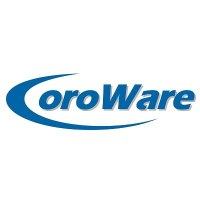 Coroware Logo