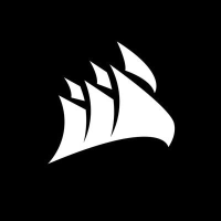 Corsair Gaming Logo