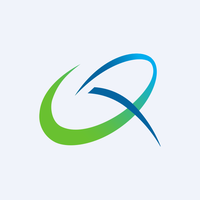 Corvus Logo