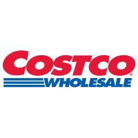 Costco