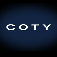 Coty Logo