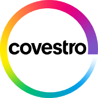 Covestro ADR Logo