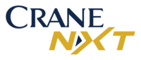 Crane Company