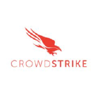 CrowdStrike Logo