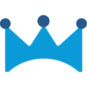 Crown Crafts Logo