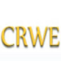 Crown Equity Holdings Logo
