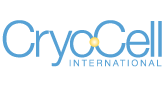 Cryo-Cell Logo