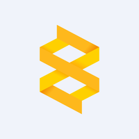 Eightco Holdings Logo
