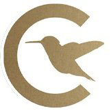 Cuentas Logo
