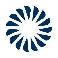 Cullen/Frost Bankers Logo