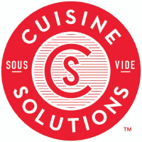 Cuisine Logo