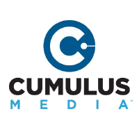 Cumulus Media Logo