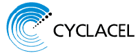Cyclacel Pharmaceuticals Logo