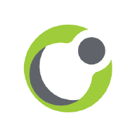 Cytokinetics Logo