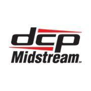 DCP Midstream Logo