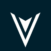Global Logo