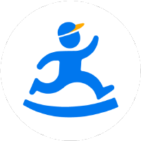 Dadaexusads Logo