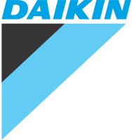Daikin IndustriesADR Logo
