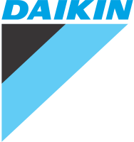 Daikin IndustriesADR