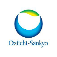 DaiichinkyoADR Logo