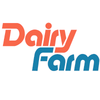 Dairy Farm International Holdingsadr Logo