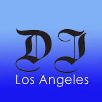 Daily Journal Logo