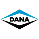 Dana Logo