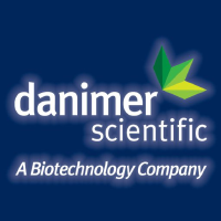 Danimer Scientific Logo