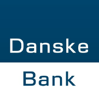 Danske Bank A/s Adr Logo