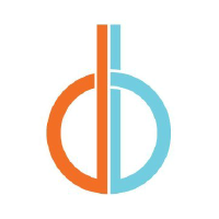 Dare Bioscience Logo