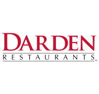 Darden Restaurants Logo