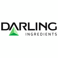 Darling Ingredients Logo