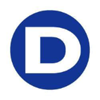 Daseke Logo