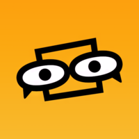 DatChat Logo