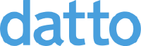 Datto Holding Logo