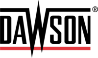 Dawson Geophysical Logo