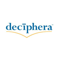 Deciphera Logo