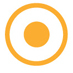 Decisionpoint Sys Logo