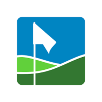 Deep Medicine Acquisition Logo