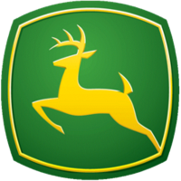 Deere Logo