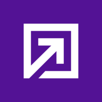Definitive Healthcare Logo
