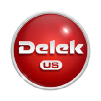 Delek US Logo