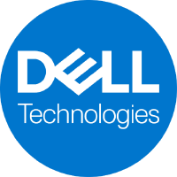 Dell Technologies Registered (C)