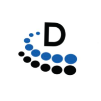 Delphax Logo
